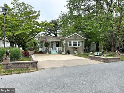 36396 E Estate Dr UNIT 13991, Rehoboth Beach, DE, 19971