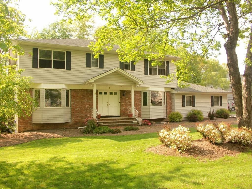 19 Brittany Rd, Montville, NJ 07045 Zillow