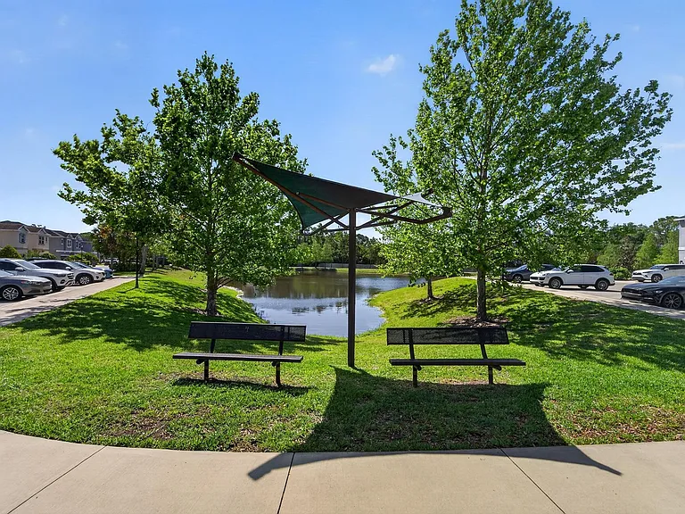 8108 Muddy Pines Pl #8108 — Photo 34