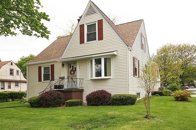 1st image of 251 N Roy Ave