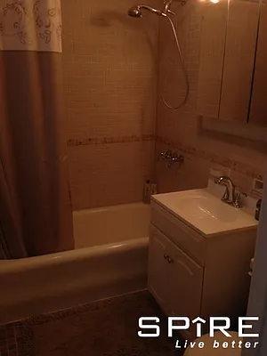 Sold by Spire Group | media 16