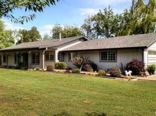 61 Floating Cloud Dr, Chico, CA 95928