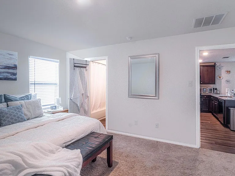 2725 Blackbuck Ct — Photo 1