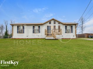 109 Pinehurst Rd, Trussville, AL 35173