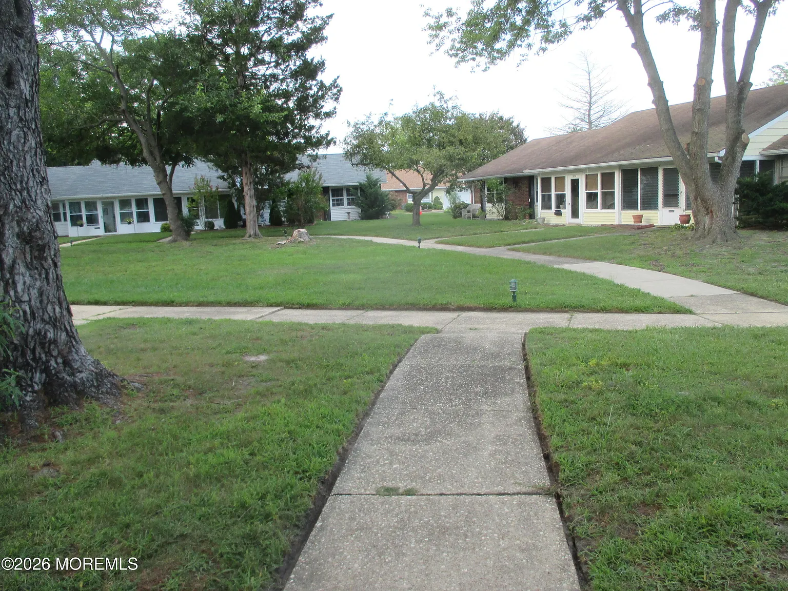 1 bed, 663 sqft, $1,600 — Photo 2