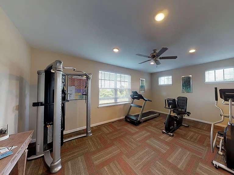 Fairlawn Hills — Photo 26
