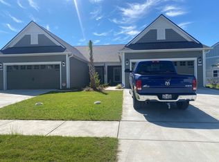 5990 Tramonto St LOT 121, Myrtle Beach, SC 29577