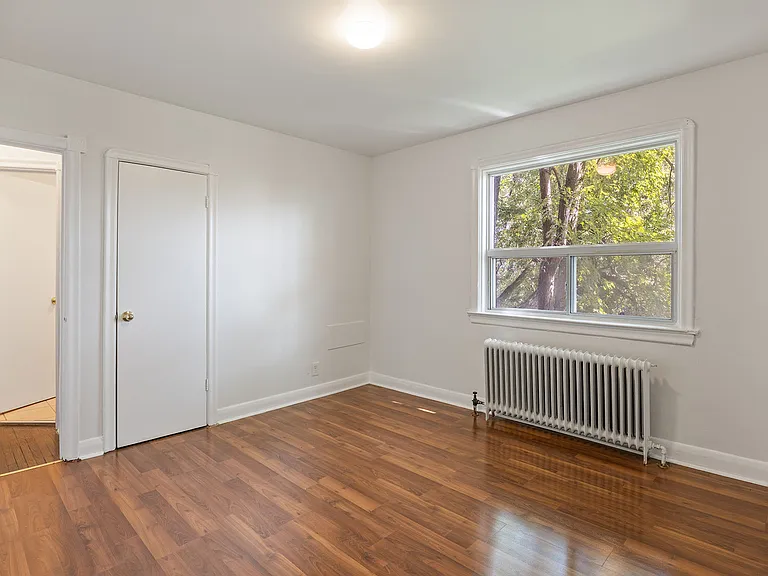 4 Folcroft Ave — Photo 8
