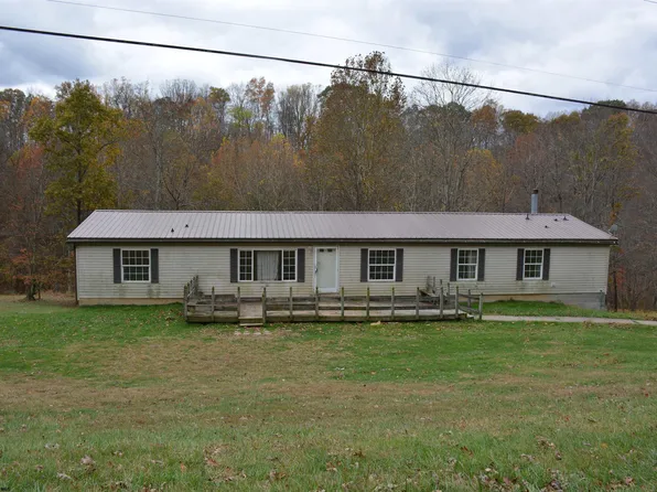 135 Fawn Mdws, Maidsville, WV 26541