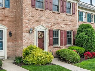 413 Franklin Ct, Trappe, PA 19426