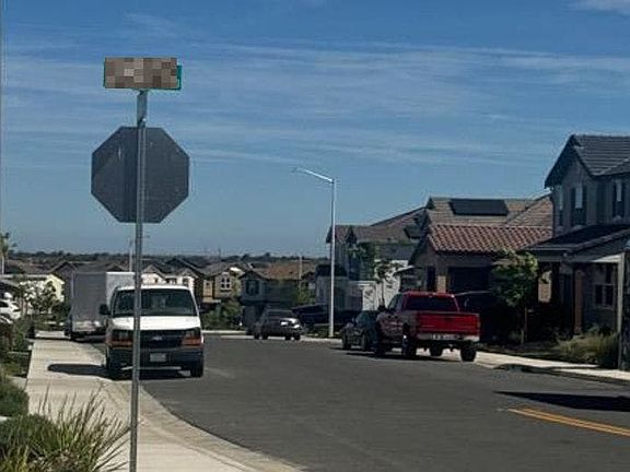 4th image of 4609 Ranch Pl