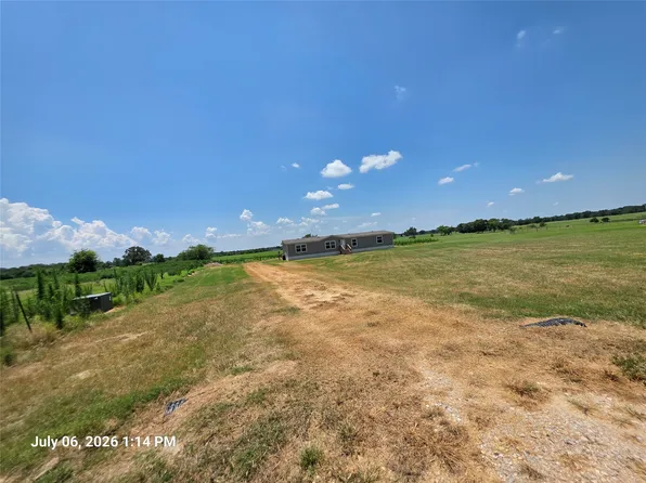 220 Private Road 5177 Rd #5177, Sulphur Springs, TX 75482