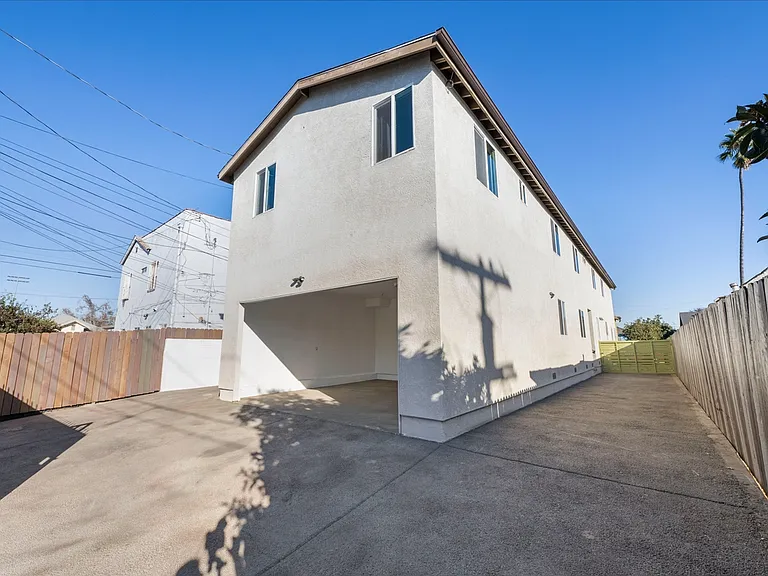 4157 Dorsey St — Photo 28