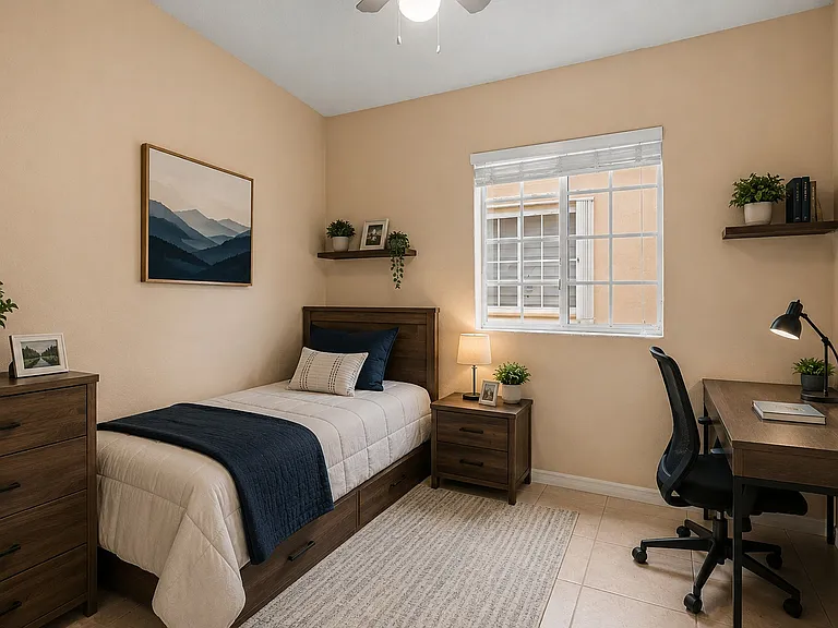 15339 SW 32nd Ter — Photo 5