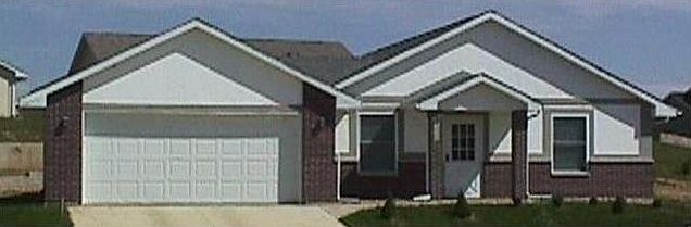 1st image of 520 Tulip Ct