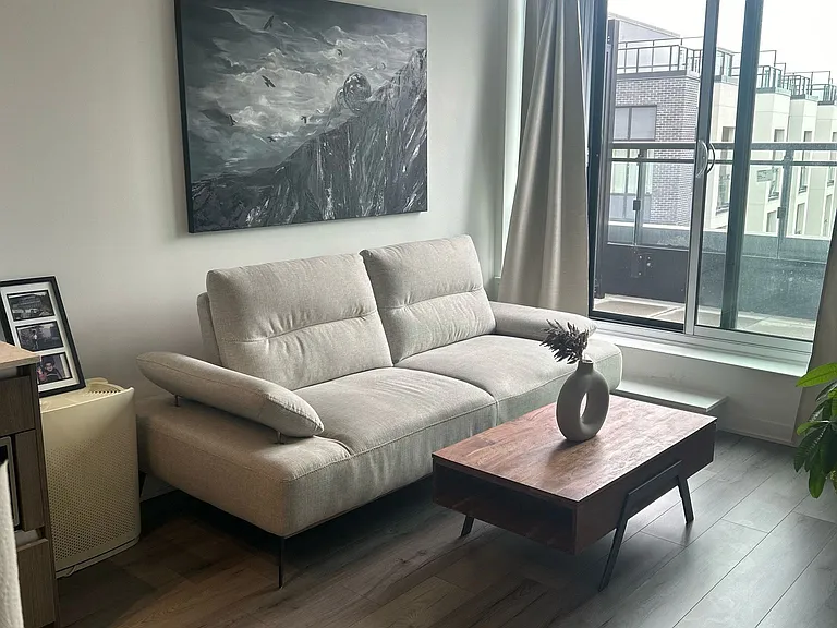 405 Dundas St W #311 — Photo 14