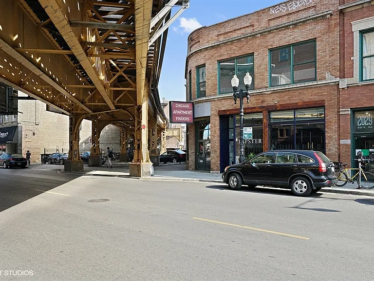 2025 W. North Ave. — Photo 9