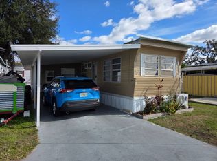 76 Bonisee Cir, Lakeland, FL 33801