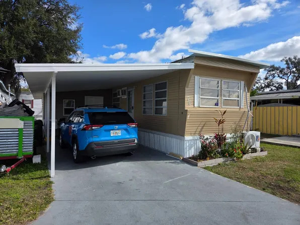 76 Bonisee Cir, Lakeland, FL 33801