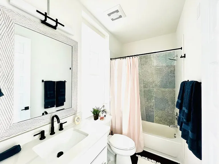 1017 Parkwood Ave #17 — Photo 11