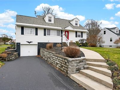 101 Heather Ln, Camillus, NY, 13031