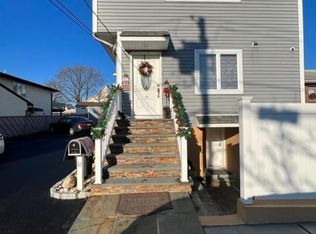 51 Irving Pl FLOOR 1, Garfield, NJ 07026