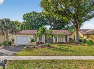 18101 107th Ave S, Boca Raton, FL 33498