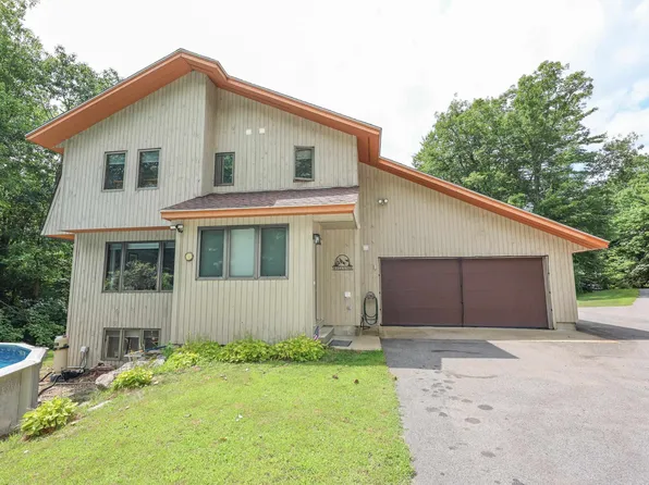36 Rainbow Drive, Goffstown, NH 03045