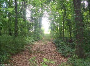 8762 S 8th St, Kalamazoo, MI 49009