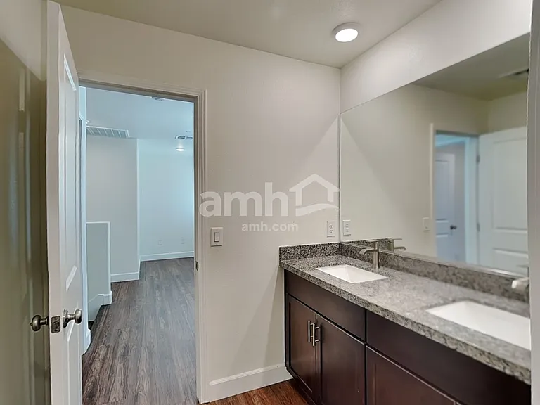 81 Hot Ponds Ln — Photo 14