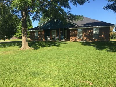 231 Country Club Dr, Benton, LA, 71006
