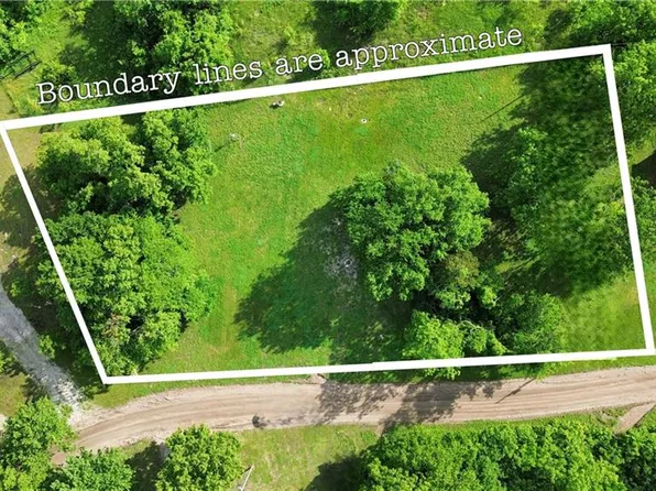 18-22 Antelope Rd #26, Mound City, KS 66056