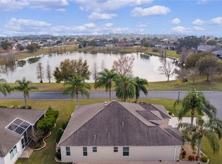 2385 Campobello Ter, The Villages, FL 32162