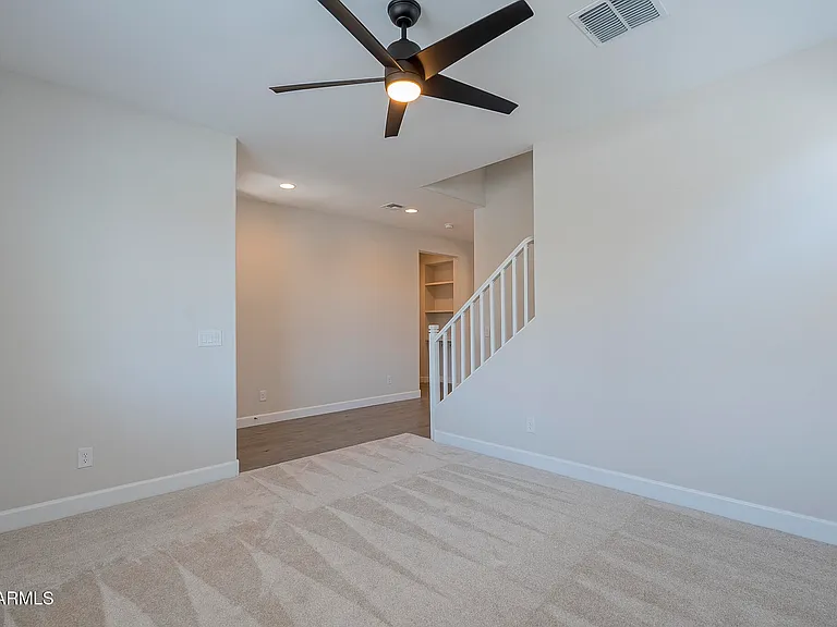 23036 E Escalante Rd — Photo 10