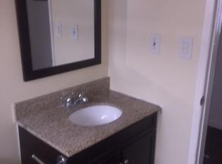 530 S Normandie Ave APT 9, Los Angeles, CA 90020