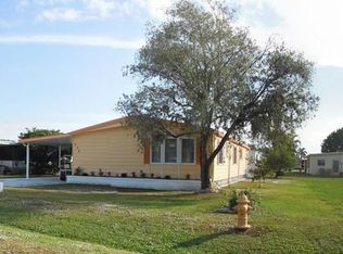 250 Ocean Reef Ln, Naples, FL 34114