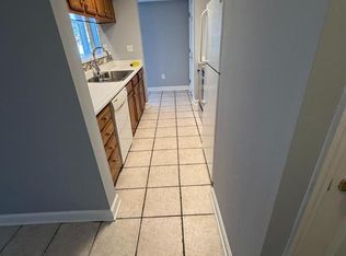 1401 Sage Ln APT F, Belcamp, MD 21017