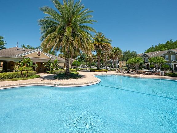 3rd image of 10348 Estero Bay Ln