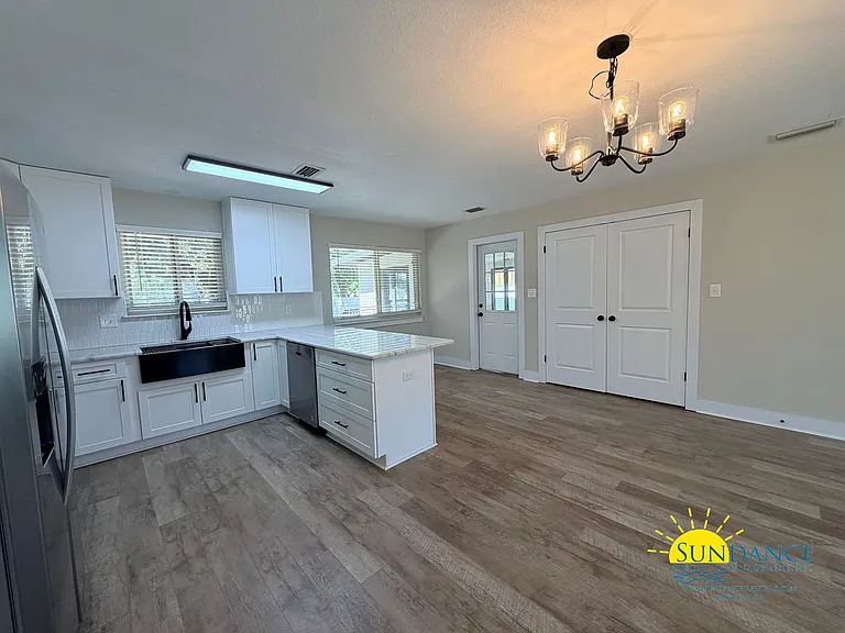 645 Virginia Oak Ct — Photo 3