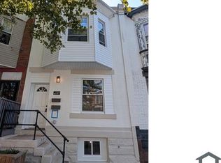 3929 N 9th St #1, Philadelphia, PA