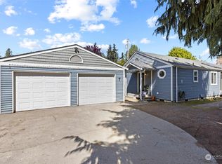 7 E McGill Ave, Everett, WA 98208