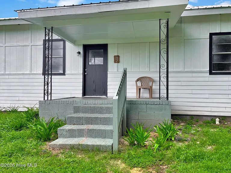 191 Ponderosa Rd #2 — Photo 1
