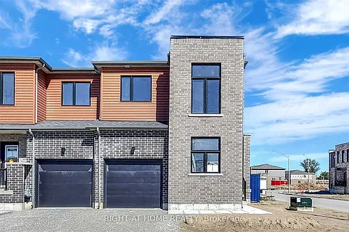 94 Fairlane Ave Photo 1