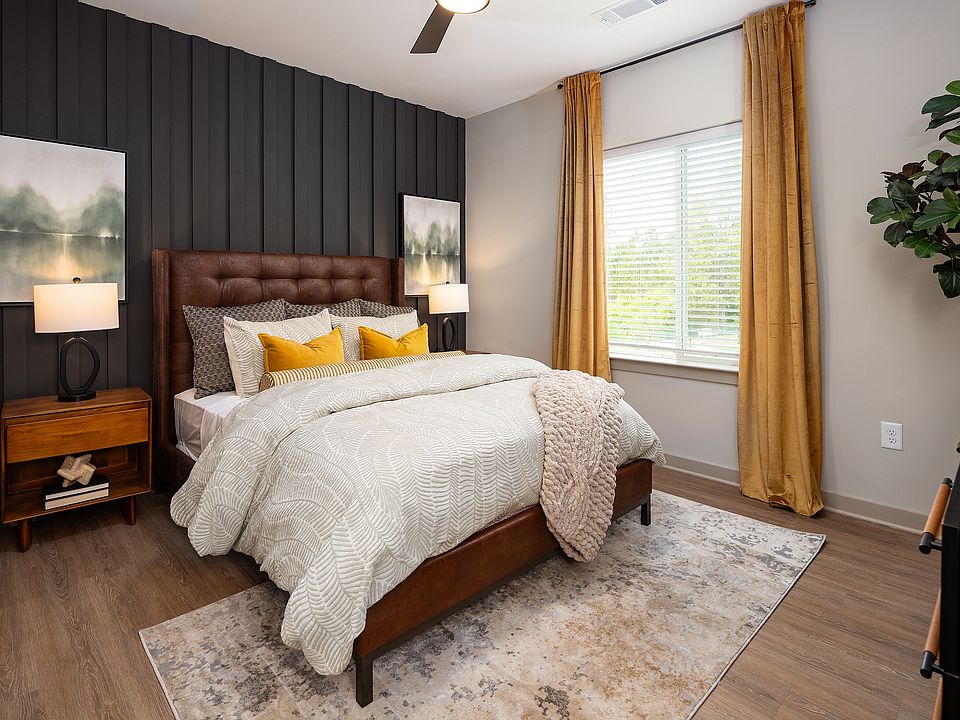 Ava Oakwood_2025_Interiors_357