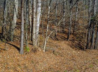 0 Rambling Rd, Talking Rock, GA 30175