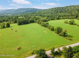 L1 Tedle Brook Rd, Davenport, NY 13750