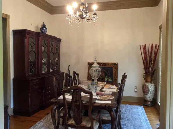 32375 Cane Market Rd, Walker, LA 70785