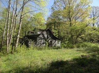 3321 Pack Mountain Rd, Murphy, NC 28906