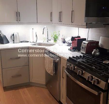 3rd image of (Undisclosed Address)