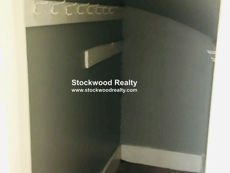 68 Sagamore St #1 — Photo 15